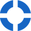 Fast-easy.net
